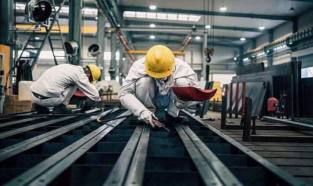 Edremit Yükleme ve Boşaltma Hizmeti